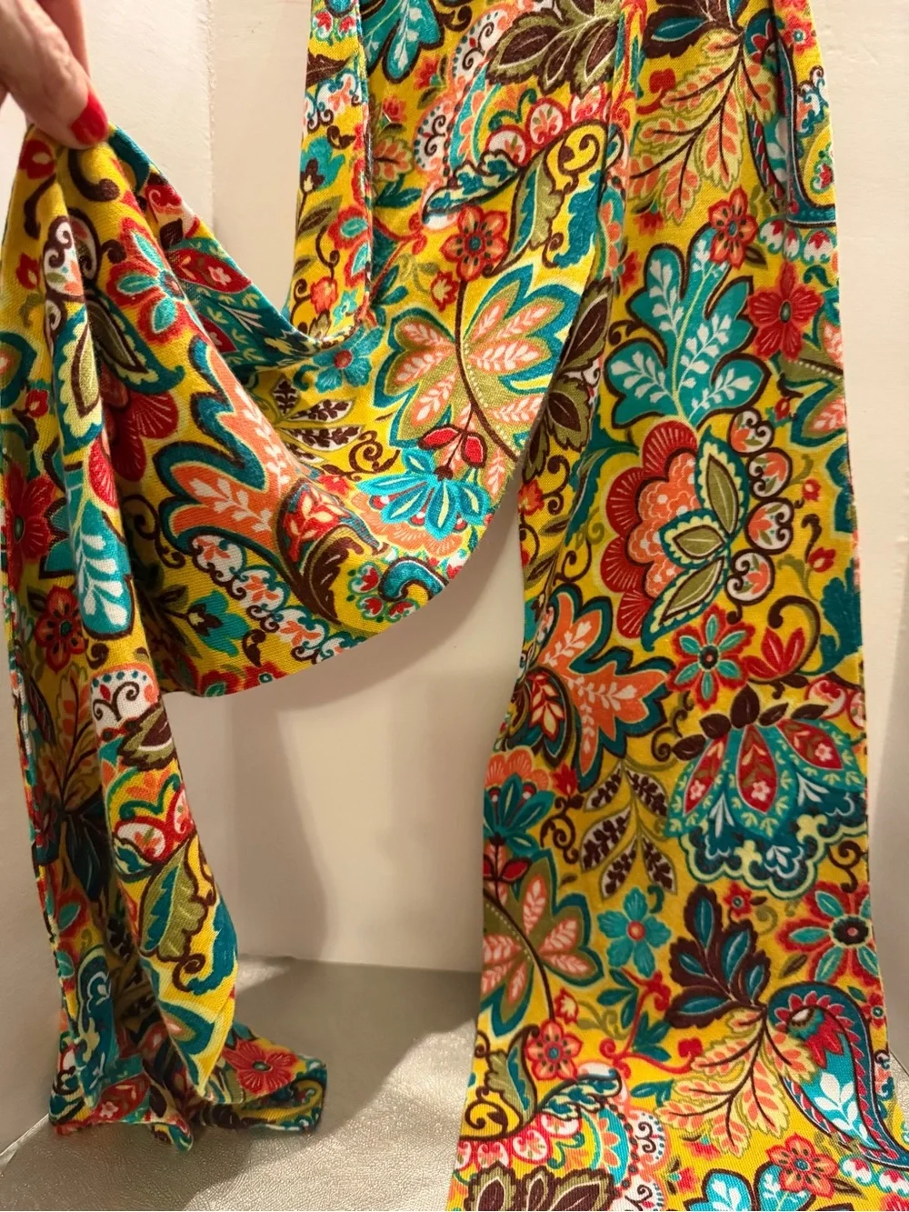 Vera Bradley vera bradley